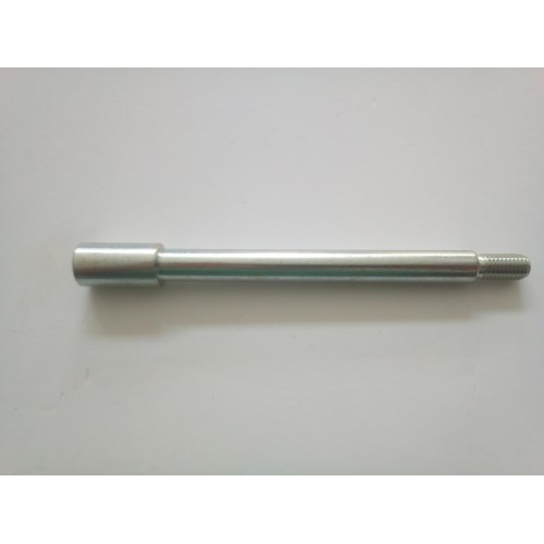 ΑΞΟΝΑΣ ΜΠΡΟΣ ΤΡΟΧΟΥ BEVERLY 200-HEXAGON GTX  ΚΩΔ.597898